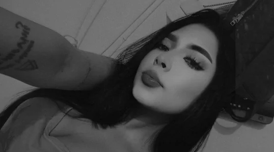 TiffanyMonroe7 Public Kuva 2