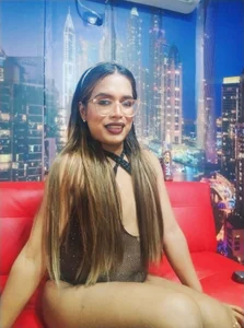 monsterdick_22cm dulce cessy Foto 5