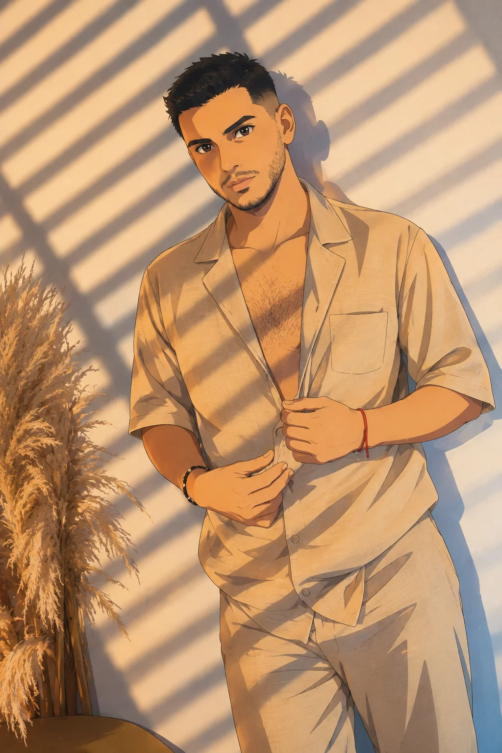 Ảnh Thịnh Hành của Axel_grey_ 9340