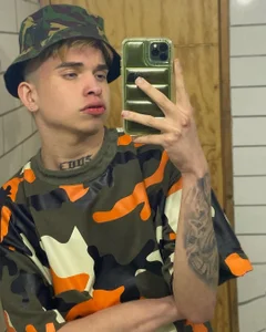 Thesexykev Public Kuva 2