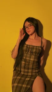 lilies_Public Bild 3