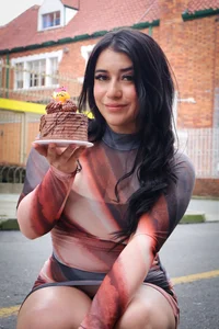 KallyMyller1 My Happy 🎁 25 🎁 사진