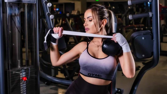 NightshadeIris ❤️ Pic 5