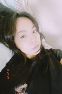 FreedaKulow Home romantic  5টি ছবি