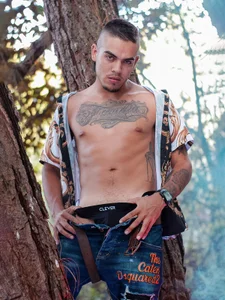 mikee_scooth Public Εικόνα 5