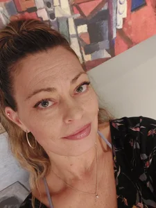 Erotic_and_Exotic My Photos Pic 6