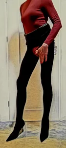 Foto desnuda de ablc2 6