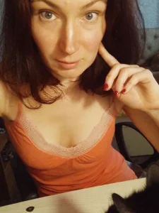 AmiraGoldd Public Foto 4