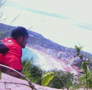 Public de Peludo173317  2 Imagens