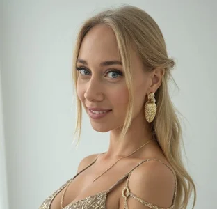 AngelicElite: Public ( 4 фото)