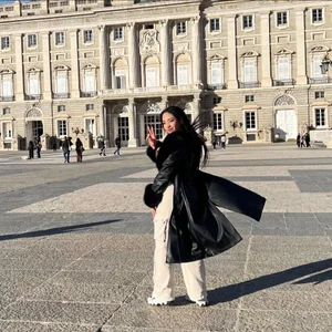 Kylie_martinez me ♥ Foto 8