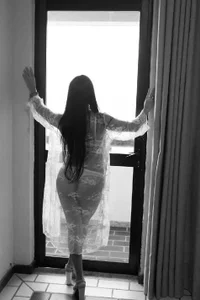 Public de Eva_degil  4 Imagens