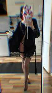 Elia_Peoniamirror图片 4