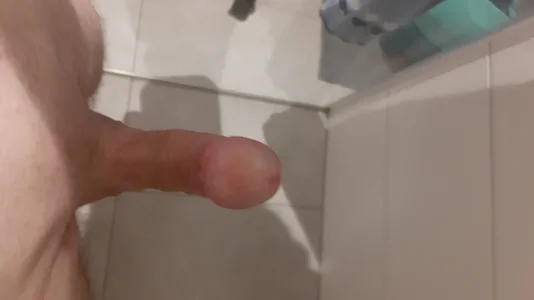 Cock in shower de passion4it5 Foto 3