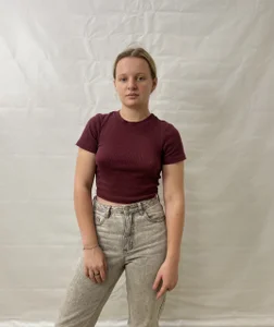 RayVegas XXX nøgenfoto 4
