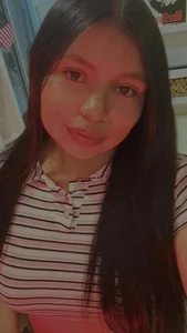 Baby_Luna25: Public ( 8 фото)