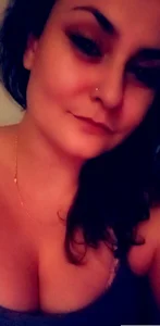 jessjess34 Public зображення 2