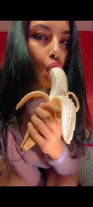 Hannahsmiith2 TASTY 圖片 5