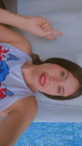 Public od halana_0  3 snímek