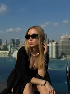 Zdjęcia Lizzy_meoww me: 