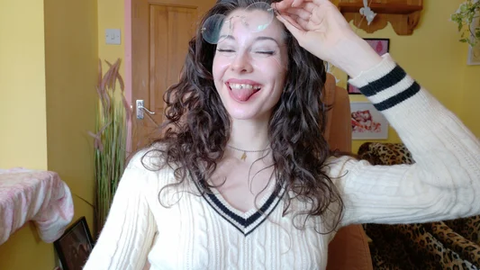 meesey Public Hình 2