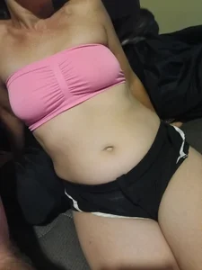Public de simplysweet420 Foto 4