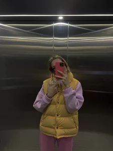 PalmLora's photo
