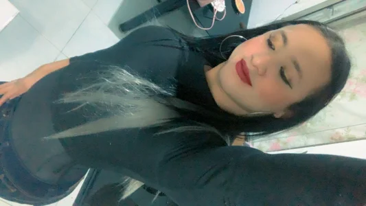 Anthonella_Ran_XXX Public Pic 3