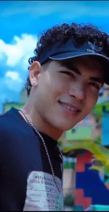 Lihanjor__23 Hot day Immagine 