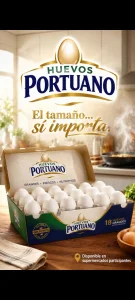 bruno_324278 Public صورة واحدة|bruno_324278 Public صورتان|bruno_324278 Public  صور|bruno_324278 Public  صورة