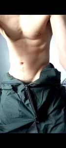 Public de gatoalex89  4 Imagens