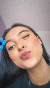 nicolexxaleja Ale🫦 Pic 3