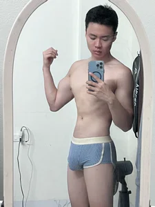 anhduc2k555 Public Hình