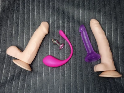 catch-fortune kullanıcısının My toys 🍓 albümü -  fotoğraf
