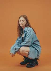 MuiLeath Public Foto 8