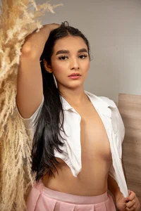 stormy_rose18 Come and mete me🧸 Εικόνα 5