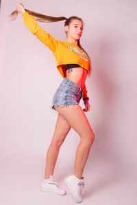 LucyCrazy New Foto 3