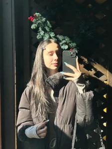 MarieCalligaro Public صورة واحدة|MarieCalligaro Public صورتان|MarieCalligaro Public  4 صور|MarieCalligaro Public  4 صورة