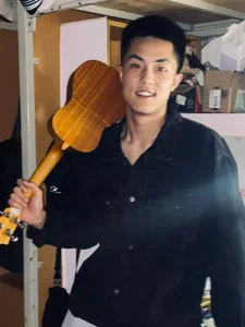 JH-110 大雄💕 صورة واحدة|JH-110 大雄💕 صورتان|JH-110 大雄💕  3 صور|JH-110 大雄💕  3 صورة