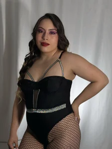 dany_bannanyDo you want more? Bild