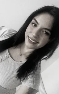 Sara_Turner selfies slika 2