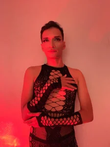 Alice_20cm Public Pic