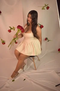 Abby_Raschell Happy Valentine's Day! 💘 Today I celebrate that they are with me. صورة واحدة|Abby_Raschell Happy Valentine's Day! 💘 Today I celebrate that they are with me. صورتان|Abby_Raschell Happy Valentine's Day! 💘 Today I celebrate that they are with me.  5 صور|Abby_Raschell Happy Valentine's Day! 💘 Today I celebrate that they are with me.  5 صورة