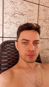 fotos gratis de Dyllan__  5 Imagens