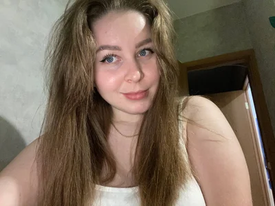 MikaBloom My life صورة واحدة|MikaBloom My life صورتان|MikaBloom My life  2 صور|MikaBloom My life  2 صورة