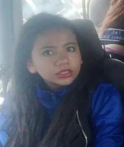 Nami_usagi funny moments 사진 2