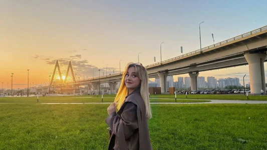 Public de AmilyMoore  3 photos