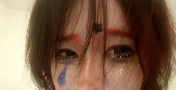 finna_be some Halloweens vibe 圖片