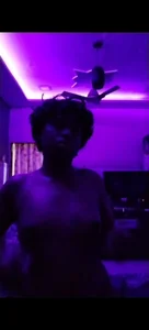 Zdjęcia gay_bussy spice:  3