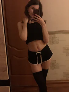 =) de KiraVelora Foto 6